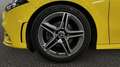 Mercedes-Benz A 200 - thumbnail 24