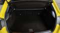 Mercedes-Benz A 200 - thumbnail 15