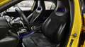 Mercedes-Benz A 200 - thumbnail 2