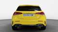 Mercedes-Benz A 200 - thumbnail 29
