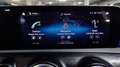 Mercedes-Benz A 200 - thumbnail 5