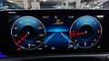 Mercedes-Benz A 200 - thumbnail 20