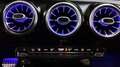 Mercedes-Benz A 200 - thumbnail 25