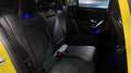 Mercedes-Benz A 200 - thumbnail 3