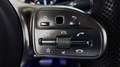 Mercedes-Benz A 200 - thumbnail 6