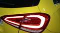 Mercedes-Benz A 200 - thumbnail 28
