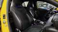 Mercedes-Benz A 200 - thumbnail 18