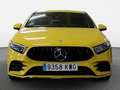Mercedes-Benz A 200 - thumbnail 13