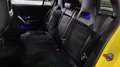 Mercedes-Benz A 200 - thumbnail 22