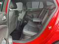Opel Astra Ultimate*Leder*Aut.Parken*Navi*Scheckheft*Vollauss Rouge - thumbnail 9