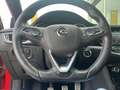 Opel Astra Ultimate*Leder*Aut.Parken*Navi*Scheckheft*Vollauss Rouge - thumbnail 12
