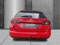 Opel Astra Ultimate*Leder*Aut.Parken*Navi*Scheckheft*Vollauss Rouge - thumbnail 6