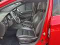 Opel Astra Ultimate*Leder*Aut.Parken*Navi*Scheckheft*Vollauss Rouge - thumbnail 8