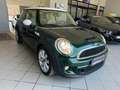 MINI Cooper S Mini 1.6 Cooper S 184cv - thumbnail 4