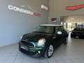 MINI Cooper S Mini 1.6 Cooper S 184cv - thumbnail 1