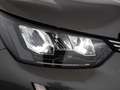 Peugeot 2008 1.5 BlueHDi Allure LED LEDER R-CAM TEMPOMAT Gris - thumbnail 9