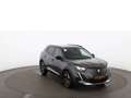 Peugeot 2008 1.5 BlueHDi Allure LED LEDER R-CAM TEMPOMAT Gris - thumbnail 6