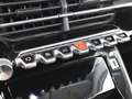 Peugeot 2008 1.5 BlueHDi Allure LED LEDER R-CAM TEMPOMAT Gris - thumbnail 15