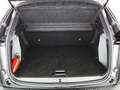 Peugeot 2008 1.5 BlueHDi Allure LED LEDER R-CAM TEMPOMAT Gris - thumbnail 23