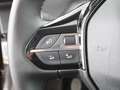 Peugeot 2008 1.5 BlueHDi Allure LED LEDER R-CAM TEMPOMAT Gris - thumbnail 18