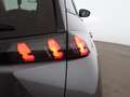 Peugeot 2008 1.5 BlueHDi Allure LED LEDER R-CAM TEMPOMAT Gris - thumbnail 8