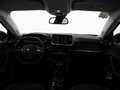 Peugeot 2008 1.5 BlueHDi Allure LED LEDER R-CAM TEMPOMAT Gris - thumbnail 10