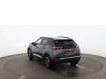 Peugeot 2008 1.5 BlueHDi Allure LED LEDER R-CAM TEMPOMAT Gris - thumbnail 4