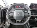 Peugeot 2008 1.5 BlueHDi Allure LED LEDER R-CAM TEMPOMAT Gris - thumbnail 19