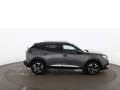 Peugeot 2008 1.5 BlueHDi Allure LED LEDER R-CAM TEMPOMAT Gris - thumbnail 2