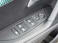 Peugeot 2008 1.5 BlueHDi Allure LED LEDER R-CAM TEMPOMAT Gris - thumbnail 20