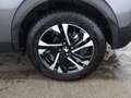 Peugeot 2008 1.5 BlueHDi Allure LED LEDER R-CAM TEMPOMAT Gris - thumbnail 22