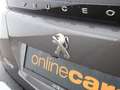 Peugeot 2008 1.5 BlueHDi Allure LED LEDER R-CAM TEMPOMAT Gris - thumbnail 7