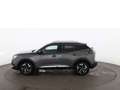 Peugeot 2008 1.5 BlueHDi Allure LED LEDER R-CAM TEMPOMAT Gris - thumbnail 5