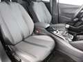 Peugeot 2008 1.5 BlueHDi Allure LED LEDER R-CAM TEMPOMAT Gris - thumbnail 13