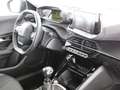 Peugeot 2008 1.5 BlueHDi Allure LED LEDER R-CAM TEMPOMAT Gris - thumbnail 12