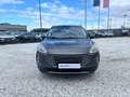 Ford Kuga 1.5 EcoBoost Titanium Grau - thumbnail 6