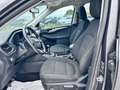 Ford Kuga 1.5 EcoBoost Titanium Grau - thumbnail 10