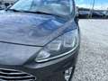 Ford Kuga 1.5 EcoBoost Titanium Grau - thumbnail 5