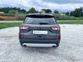 Ford Kuga 1.5 EcoBoost Titanium Grau - thumbnail 7