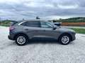 Ford Kuga 1.5 EcoBoost Titanium Grau - thumbnail 9