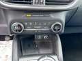 Ford Kuga 1.5 EcoBoost Titanium Grau - thumbnail 17