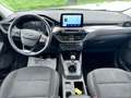 Ford Kuga 1.5 EcoBoost Titanium Grau - thumbnail 14