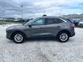 Ford Kuga 1.5 EcoBoost Titanium Grau - thumbnail 8