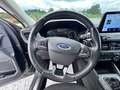 Ford Kuga 1.5 EcoBoost Titanium Grau - thumbnail 15
