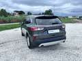 Ford Kuga 1.5 EcoBoost Titanium Grau - thumbnail 2