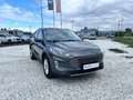 Ford Kuga 1.5 EcoBoost Titanium Grau - thumbnail 3