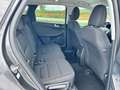Ford Kuga 1.5 EcoBoost Titanium Grau - thumbnail 13