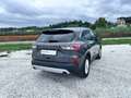 Ford Kuga 1.5 EcoBoost Titanium Grau - thumbnail 4