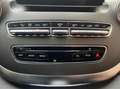Mercedes-Benz V 2.2 220 cdi 165 long design 7g-tronic bva Noir - thumbnail 36