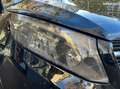 Mercedes-Benz V 2.2 220 cdi 165 long design 7g-tronic bva Noir - thumbnail 14